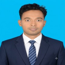 মোঃ রাসেল রানা