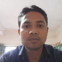 Makhan chandra Sarkar