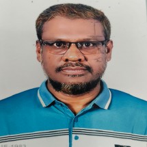 Md. Mostafijur RAHMAN
