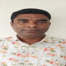 Anup Kumar Sarker