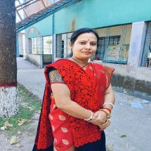 Rony Rani  Saha
