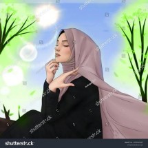 Azrin Nazia
